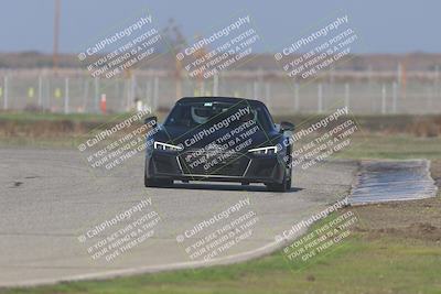 media/Nov-22-2025-Audi Club (Sat) [[8f6737ed73]]/A/Session 1 (Sweeper)/